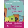 How to Use the Petit Lenormand (Paperback)