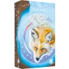 The Spirit Guides Oracle: 50 Full-Color Cards and Guidebook (Other)