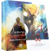 Oumrazai Tarot-Oracle: 83 Full-Color Cards and Guidebook (Other)