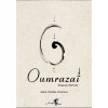 The Book of Oumrazai (Paperback)