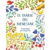 EL DIARIO DEL BIENESTAR (Paperback)